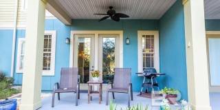 1430 Regency Road Gallery 1