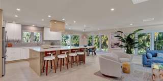 1673 Bel Air Ave Gallery 1