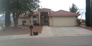 Beautiful SantaTeresa Gem Gallery 1