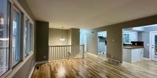 Gorgeous Single Family Home in Brooklyn Park! Gallery 1