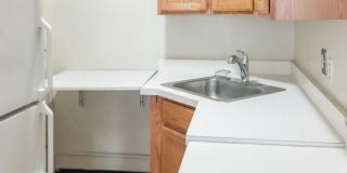 3912-28 N Pine Grove Gallery 44