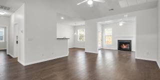 46 Summer Meadow Road Gallery 5