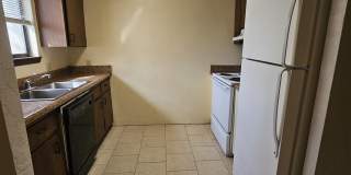 3714 Rockbrook Drive Gallery 4