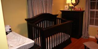 3BR/ 2BA One-level Home in West Hills, Fenced Backyard Gallery 10