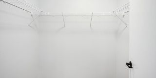 The Trails at Northstreams Gallery 44