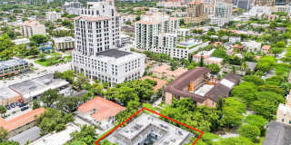 235 Antilla Avenue Gallery 1