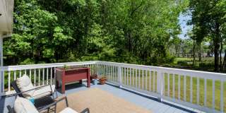 107 Sandpiper Court Gallery 31
