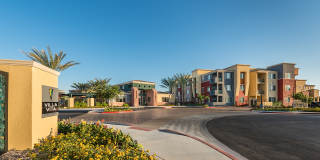 Villa Vita Apartments by Mark-Taylor Gallery 6