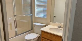 10093 Andy Reese Ct Gallery 12