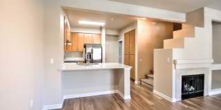 Coventry Park Gallery 21