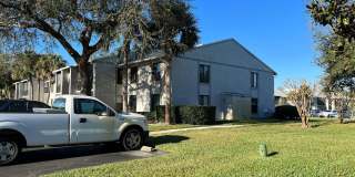 1324 S PINE RIDGE CIRCLE Gallery 4