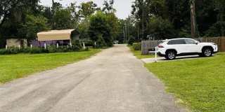 924 Ashburn Drive Gallery 26