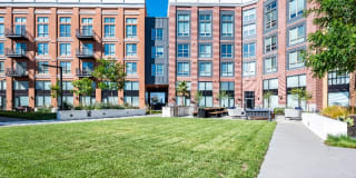 The Exchange at Bayfront - Affordable Housing Gallery 24