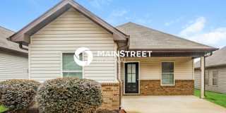 555 Kincaid Cove Lane Gallery 1