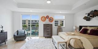 63 Isle Of Venice Drive Gallery 7