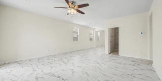 7143 W COLES Road Gallery 23