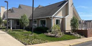 The Haven at Highland Gallery 8