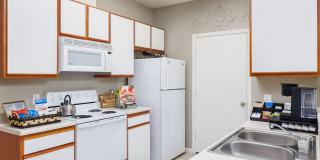 Clear Creek Meadows Gallery 36