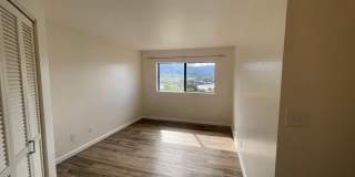 Beautiful 2 bedroom, 2 bath townhome Gallery 15