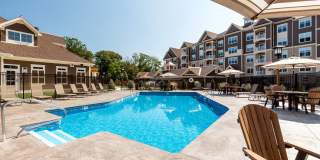 Balsam Place Gallery 20