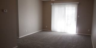 College Park Apartments Gallery 35