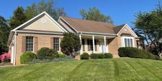 41 MENLOUGH Drive Gallery 2