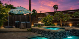 20152 Harbor Isle Ln Gallery 7