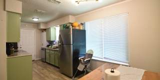 1804 Ruiz Dr Gallery 4