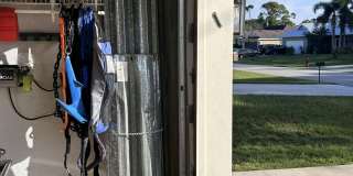 3158 SW Martin Street Gallery 15