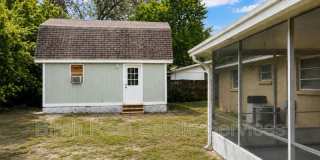 2552 Chancery Dr Gallery 9