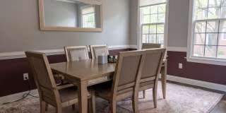 114 Nolen Lane Gallery 7