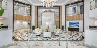 550 SE Mizner Boulevard Gallery 43