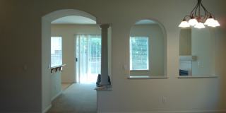 634 Falling Rock Court Gallery 6