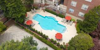 The Rocca Apartments Gallery 27