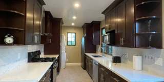 1215 Altamead Drive Gallery 24