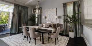356 East Rustic Road Gallery 11