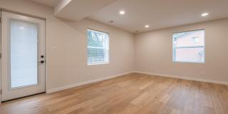 8321 RAYMOND Lane Gallery 37