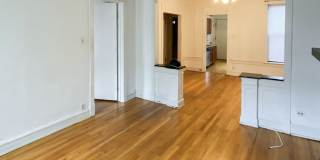 1509 West Barry Avenue Gallery 3