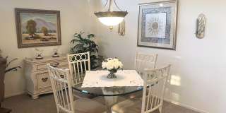 78366 Moongold Road Gallery 6