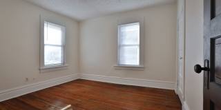 Incredible 6 Bedroom Home OSU Campus – Renovated, Spacious, and Move-In Ready! Gallery 23