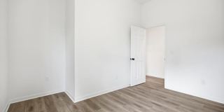 NEW BUILT 3 BR 2 BA Rental Gallery 19