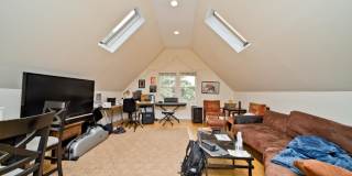 3814 Marshfield Gallery 1