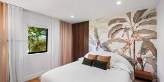 710 S Shore Dr Gallery 39