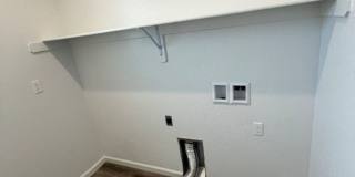 Coming Soon! Gallery 21