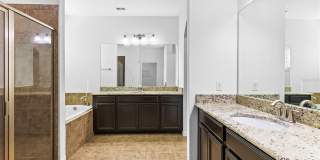 14978 FELLS LANE Gallery 21