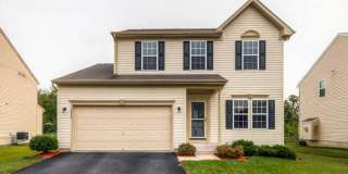 Large Single Family Home Near APG! Gallery 1
