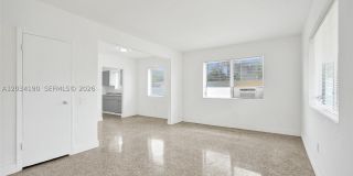 710 82nd St Gallery 13
