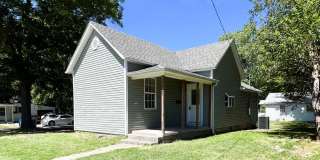 Like NEW 2 Bedroom, 2 Bath House, Appliances Included, Very VERY NICE !!! Gallery 1