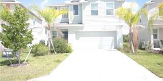 19619 Fairhill Ct Gallery 1