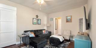 719 Whiting Court-1 Gallery 12